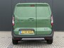Ford Transit Courier 1.0 EcoBoost Automaat Active | Benzine | Winterpack | CarPlay/Android Auto | Camera | Cruise Control | Schuifdeur | Dakrails