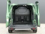 Ford Transit Courier 1.0 EcoBoost Automaat Active | Benzine | Winterpack | CarPlay/Android Auto | Camera | Cruise Control | Schuifdeur | Dakrails