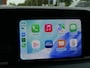 Ford Transit Courier 1.0 EcoBoost Automaat Active | Benzine | Winterpack | CarPlay/Android Auto | Camera | Cruise Control | Schuifdeur | Dakrails