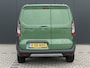 Ford Transit Courier 1.0 EcoBoost Automaat Active | Benzine | Winterpack | CarPlay/Android Auto | Camera | Cruise Control | Schuifdeur | Dakrails