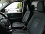 Ford Transit Courier 1.0 EcoBoost Automaat Active | Benzine | Winterpack | CarPlay/Android Auto | Camera | Cruise Control | Schuifdeur | Dakrails