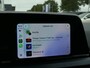 Ford Transit Courier 1.0 EcoBoost Automaat Active | Benzine | Winterpack | CarPlay/Android Auto | Camera | Cruise Control | Schuifdeur | Dakrails