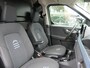 Ford Transit Courier 1.0 EcoBoost Automaat Active | Benzine | Winterpack | CarPlay/Android Auto | Camera | Cruise Control | Schuifdeur | Dakrails