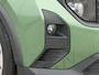 Ford Transit Courier 1.0 EcoBoost Automaat Active | Benzine | Winterpack | CarPlay/Android Auto | Camera | Cruise Control | Schuifdeur | Dakrails