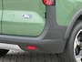 Ford Transit Courier 1.0 EcoBoost Automaat Active | Benzine | Winterpack | CarPlay/Android Auto | Camera | Cruise Control | Schuifdeur | Dakrails
