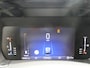 Ford Transit Courier 1.0 EcoBoost Automaat Active | Benzine | Winterpack | CarPlay/Android Auto | Camera | Cruise Control | Schuifdeur | Dakrails