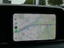 Ford Transit Courier 1.0 EcoBoost Automaat Active | Benzine | Winterpack | CarPlay/Android Auto | Camera | Cruise Control | Schuifdeur | Dakrails