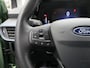 Ford Transit Courier 1.0 EcoBoost Automaat Active | Benzine | Winterpack | CarPlay/Android Auto | Camera | Cruise Control | Schuifdeur | Dakrails