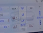 Ford Transit Courier 1.0 EcoBoost Automaat Active | Benzine | Winterpack | CarPlay/Android Auto | Camera | Cruise Control | Schuifdeur | Dakrails