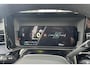 Renault R5 urban range techno 40 kWh | Pack advanced driving assist | Pack Winter |