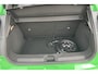 Renault R5 urban range techno 40 kWh | Pack advanced driving assist | Pack Winter |