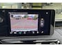 Renault R5 urban range techno 40 kWh | Pack advanced driving assist | Pack Winter |