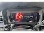 Renault R5 urban range techno 40 kWh | Pack advanced driving assist | Pack Winter |