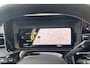 Renault R5 urban range techno 40 kWh | Pack advanced driving assist | Pack Winter |