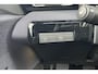 Renault R5 urban range techno 40 kWh | Pack advanced driving assist | Pack Winter |