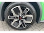 Renault R5 urban range techno 40 kWh | Pack advanced driving assist | Pack Winter |