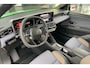 Renault R5 urban range techno 40 kWh | Pack advanced driving assist | Pack Winter |