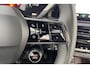 Renault R5 urban range techno 40 kWh | Pack advanced driving assist | Pack Winter |