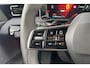 Renault R5 urban range techno 40 kWh | Pack advanced driving assist | Pack Winter |