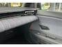 Renault R5 urban range techno 40 kWh | Pack advanced driving assist | Pack Winter |