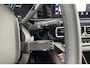 Renault R5 urban range techno 40 kWh | Pack advanced driving assist | Pack Winter |
