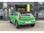 Renault R5 urban range techno 40 kWh | Pack advanced driving assist | Pack Winter |