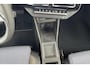 Renault R5 urban range techno 40 kWh | Pack advanced driving assist | Pack Winter |