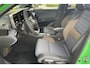 Renault R5 urban range techno 40 kWh | Pack advanced driving assist | Pack Winter |