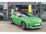Renault R5 urban range techno 40 kWh | Pack advanced driving assist | Pack Winter |