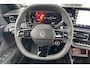 Renault R5 urban range techno 40 kWh | Pack advanced driving assist | Pack Winter |