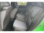 Renault R5 urban range techno 40 kWh | Pack advanced driving assist | Pack Winter |