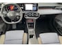 Renault R5 urban range techno 40 kWh | Pack advanced driving assist | Pack Winter |