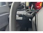 Renault R5 urban range techno 40 kWh | Pack advanced driving assist | Pack Winter |
