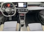 Renault R5 urban range techno 40 kWh | Pack advanced driving assist | Pack Winter |