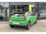 Renault R5 urban range techno 40 kWh | Pack advanced driving assist | Pack Winter |