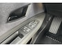 Renault R5 urban range techno 40 kWh | Pack advanced driving assist | Pack Winter |