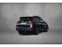 BMW iX3 High Executive 80 kWh | Trekhaak | Pano | H/K | Leer | HUD | Stoelverw.