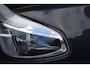 BMW iX3 High Executive 80 kWh | Trekhaak | Pano | H/K | Leer | HUD | Stoelverw.