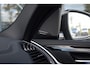 BMW iX3 High Executive 80 kWh | Trekhaak | Pano | H/K | Leer | HUD | Stoelverw.