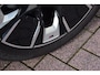 BMW iX3 High Executive 80 kWh | Trekhaak | Pano | H/K | Leer | HUD | Stoelverw.