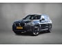 BMW iX3 High Executive 80 kWh | Trekhaak | Pano | H/K | Leer | HUD | Stoelverw.