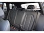 BMW iX3 High Executive 80 kWh | Trekhaak | Pano | H/K | Leer | HUD | Stoelverw.