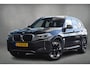 BMW iX3 High Executive 80 kWh | Trekhaak | Pano | H/K | Leer | HUD | Stoelverw.