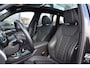BMW iX3 High Executive 80 kWh | Trekhaak | Pano | H/K | Leer | HUD | Stoelverw.