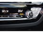 BMW iX3 High Executive 80 kWh | Trekhaak | Pano | H/K | Leer | HUD | Stoelverw.