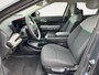 Kia EV4 Air 81.4 kWh | NIEUW MODEL | 204 pk | 625 km actieradius | NU €2000,- korting | Bel voor info