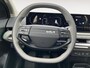 Kia EV4 Air 81.4 kWh | NIEUW MODEL | 204 pk | 625 km actieradius | NU €2000,- korting | Bel voor info