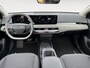 Kia EV4 Air 81.4 kWh | NIEUW MODEL | 204 pk | 625 km actieradius | NU €2000,- korting | Bel voor info