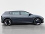 Kia EV4 Air 81.4 kWh | NIEUW MODEL | 204 pk | 625 km actieradius | NU €2000,- korting | Bel voor info