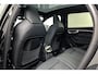 Audi A6 Avant e-Hybrid Quattro S-line Daytona grijs | Panoramadak | Trekhaak | B&O | Matrix led | 360 camera | 5 jaar garantie | Trekhaak | Digitaal display